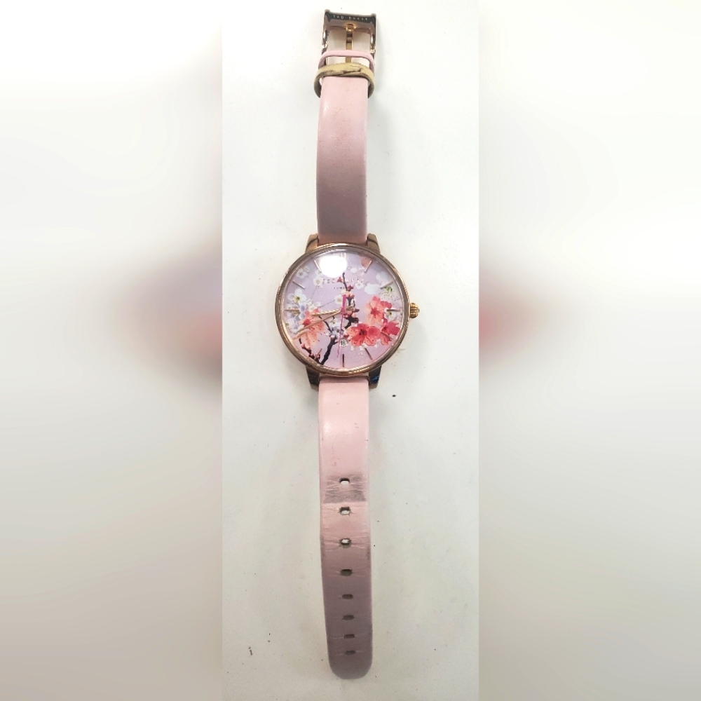 Ted Baker Women Watch
